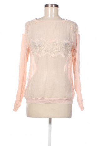 Γυναικείο πουλόβερ Ter De  Caractere, Μέγεθος M, Χρώμα Ρόζ , Τιμή 3,38 €