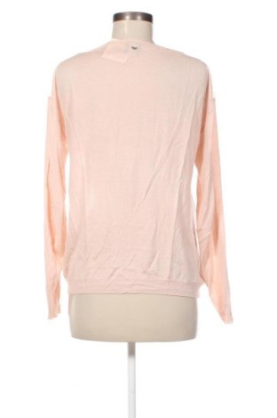 Дамски пуловер Ter De  Caractere, Размер M, Цвят Розов, Цена 6,60 лв.