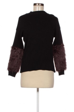 Γυναικείο πουλόβερ Tezenis, Μέγεθος M, Χρώμα Πολύχρωμο, Τιμή 2,05 €