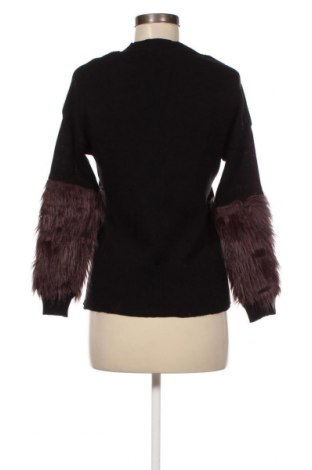Дамски пуловер Tezenis, Размер M, Цвят Многоцветен, Цена 4,00 лв.