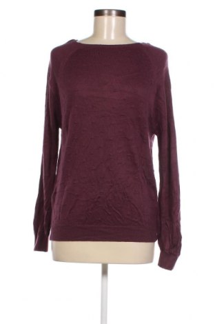 Γυναικείο πουλόβερ Tezenis, Μέγεθος S, Χρώμα Βιολετί, Τιμή 5,38 €