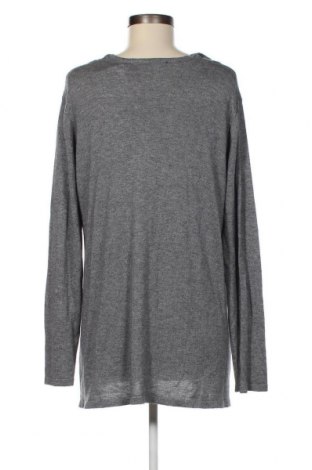 Дамски пуловер Thomas Rath, Размер XL, Цвят Сив, Цена 10,20 лв.