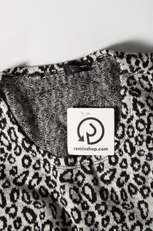 Γυναικείο πουλόβερ Tippy, Μέγεθος M, Χρώμα Πολύχρωμο, Τιμή 5,38 €
