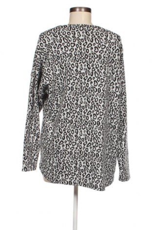 Γυναικείο πουλόβερ Tippy, Μέγεθος M, Χρώμα Πολύχρωμο, Τιμή 5,38 €