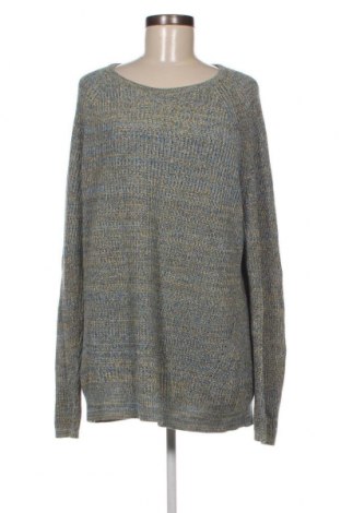 Dámský svetr Tommy Hilfiger, Velikost M, Barva Vícebarevné, Cena  1 084,00 Kč