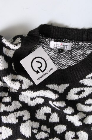 Γυναικείο πουλόβερ True Spirit, Μέγεθος L, Χρώμα Μαύρο, Τιμή 2,51 €