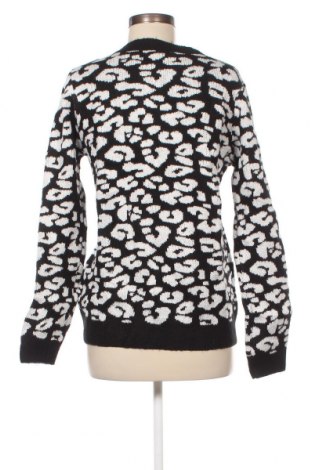 Γυναικείο πουλόβερ True Spirit, Μέγεθος L, Χρώμα Μαύρο, Τιμή 2,51 €