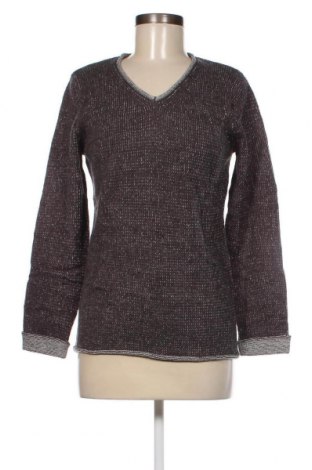 Дамски пуловер Up 2 Fashion, Размер S, Цвят Сив, Цена 8,70 лв.