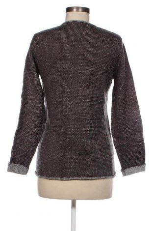 Damenpullover Up 2 Fashion, Größe S, Farbe Grau, Preis 2,22 €