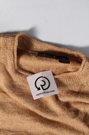 Γυναικείο πουλόβερ Up 2 Fashion, Μέγεθος M, Χρώμα Καφέ, Τιμή 2,51 €
