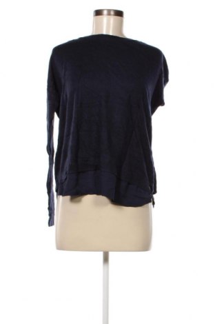 Γυναικείο πουλόβερ Up 2 Fashion, Μέγεθος M, Χρώμα Μπλέ, Τιμή 2,33 €