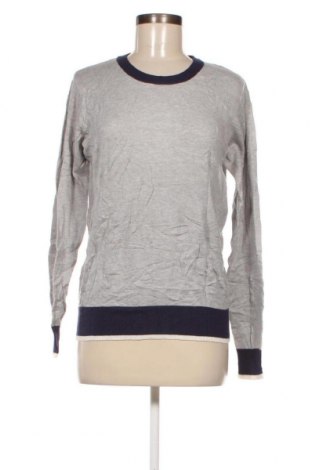 Дамски пуловер Up 2 Fashion, Размер M, Цвят Сив, Цена 4,93 лв.