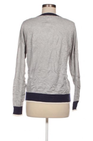Γυναικείο πουλόβερ Up 2 Fashion, Μέγεθος M, Χρώμα Γκρί, Τιμή 2,51 €