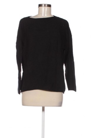 Pulover de femei Up 2 Fashion, Mărime M, Culoare Negru, Preț 12,40 Lei