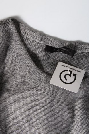 Γυναικείο πουλόβερ Urban Renewal, Μέγεθος L, Χρώμα Γκρί, Τιμή 2,51 €