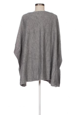 Damenpullover Urban Renewal, Größe L, Farbe Grau, Preis 2,42 €