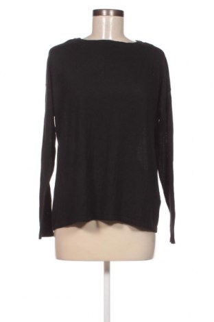 Γυναικείο πουλόβερ VILA, Μέγεθος XS, Χρώμα Μαύρο, Τιμή 5,29 €