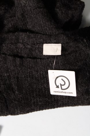 Damenpullover VILA, Größe M, Farbe Schwarz, Preis € 2,37