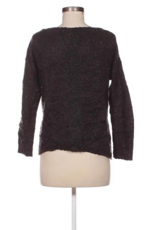 Damenpullover VILA, Größe M, Farbe Schwarz, Preis € 5,49