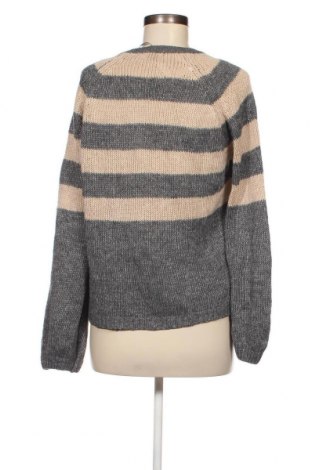 Дамски пуловер VRS Woman, Размер M, Цвят Многоцветен, Цена 5,22 лв.