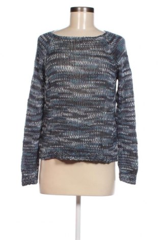 Дамски пуловер Vero Moda, Размер S, Цвят Многоцветен, Цена 4,60 лв.