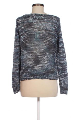Дамски пуловер Vero Moda, Размер S, Цвят Многоцветен, Цена 6,60 лв.