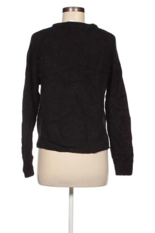 Damenpullover Vero Moda, Größe M, Farbe Schwarz, Preis € 2,37