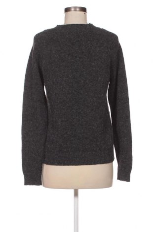 Γυναικείο πουλόβερ Vero Moda, Μέγεθος S, Χρώμα Μαύρο, Τιμή 6,96 €