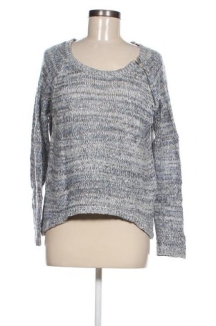 Γυναικείο πουλόβερ Vero Moda, Μέγεθος S, Χρώμα Μπλέ, Τιμή 2,47 €