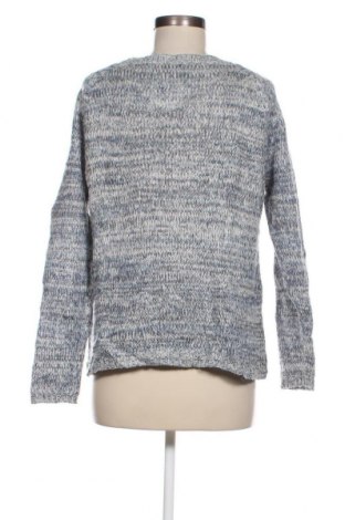 Damski sweter Vero Moda, Rozmiar S, Kolor Niebieski, Cena 12,15 zł