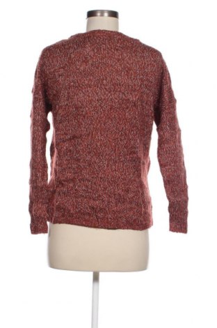 Γυναικείο πουλόβερ Vero Moda, Μέγεθος XS, Χρώμα Καφέ, Τιμή 3,46 €