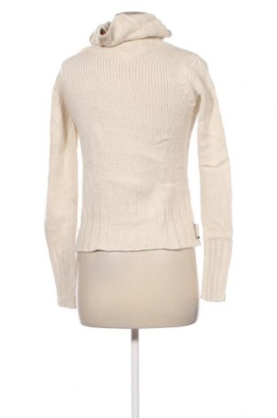 Дамски пуловер Vero Moda, Размер M, Цвят Бежов, Цена 4,20 лв.