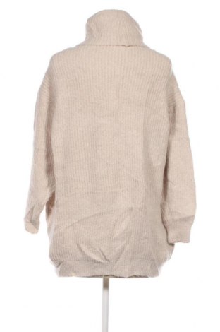 Dámsky pulóver Vintage Dressing, Veľkosť M, Farba Béžová, Cena  2,47 €