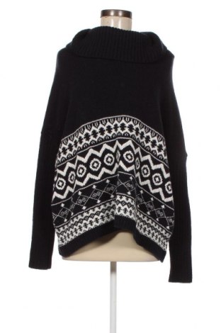 Γυναικείο πουλόβερ Vision, Μέγεθος XS, Χρώμα Μπλέ, Τιμή 2,30 €