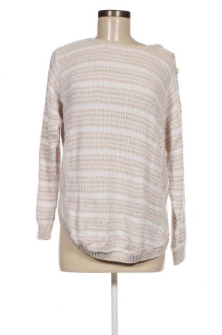 Дамски пуловер W. Lane, Размер M, Цвят Многоцветен, Цена 4,64 лв.