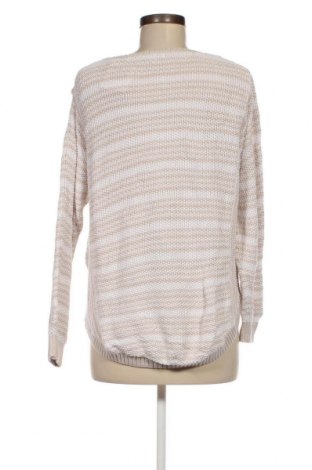 Γυναικείο πουλόβερ W. Lane, Μέγεθος M, Χρώμα Πολύχρωμο, Τιμή 5,38 €