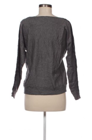 Γυναικείο πουλόβερ Yessica, Μέγεθος M, Χρώμα Γκρί, Τιμή 2,33 €