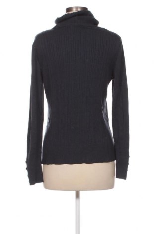 Γυναικείο πουλόβερ Yessica, Μέγεθος M, Χρώμα Μπλέ, Τιμή 2,33 €