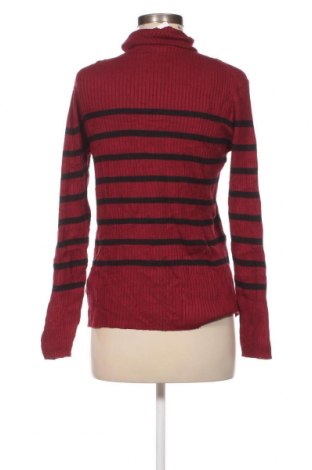 Γυναικείο πουλόβερ Yessica, Μέγεθος L, Χρώμα Κόκκινο, Τιμή 2,51 €
