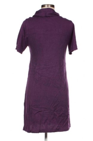 Γυναικείο πουλόβερ Yessica, Μέγεθος M, Χρώμα Βιολετί, Τιμή 2,51 €