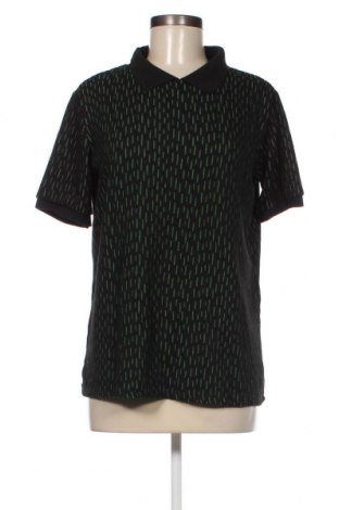 Дамски пуловер Zara, Размер M, Цвят Черен, Цена 20,00 лв.