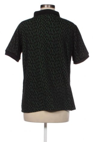 Дамски пуловер Zara, Размер M, Цвят Черен, Цена 20,00 лв.