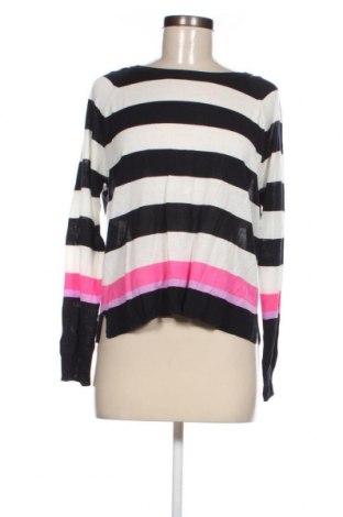 Γυναικείο πουλόβερ Zara Knitwear, Μέγεθος S, Χρώμα Πολύχρωμο, Τιμή 13,36 €