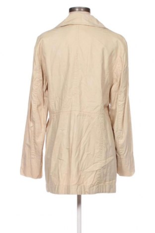 Damen Trench Coat Betty Barclay, Größe M, Farbe Beige, Preis € 60,35