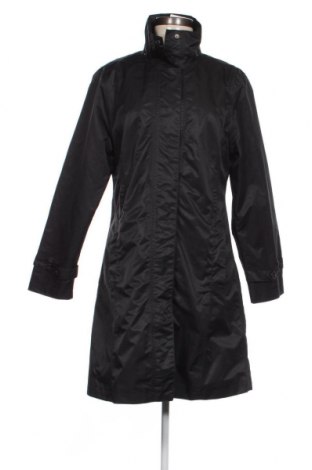 Dámsky prechodný kabát  Cecilia Classics, Veľkosť S, Farba Čierna, Cena  4,60 €
