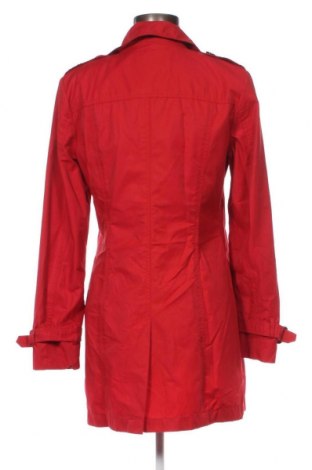 Damen Trench Coat Fuchs Schmitt, Größe M, Farbe Rot, Preis € 100,90