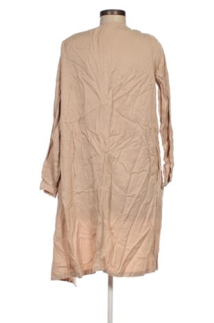 Damen Trenchcoat Mango, Größe XS, Farbe Ecru, Preis 15,42 €