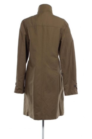 Damen Trenchcoat Penny Black, Größe XL, Farbe Grün, Preis 110,43 €