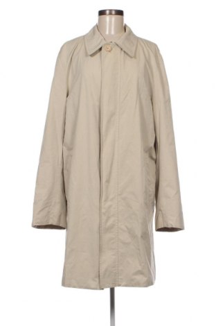 Pánský přechodný kabát  Sand, Velikost XL, Barva Béžová, Cena  2 312,00 Kč