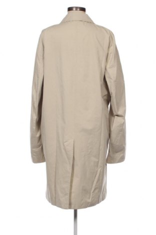 Pánský přechodný kabát  Sand, Velikost XL, Barva Béžová, Cena  2 312,00 Kč